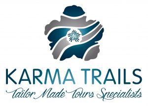 Karma Trails - Tailor Made Tours